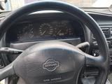 Nissan Primera 1991 года за 500 000 тг. в Алматы – фото 4