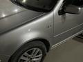 Volkswagen Jetta 2002 года за 3 000 000 тг. в Жанаозен – фото 2