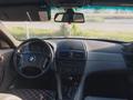 BMW X3 2004 года за 5 000 000 тг. в Алматы – фото 10