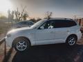 BMW X3 2004 года за 5 000 000 тг. в Алматы – фото 2