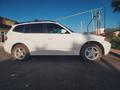BMW X3 2004 года за 5 000 000 тг. в Алматы – фото 5