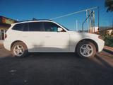 BMW X3 2004 года за 5 000 000 тг. в Алматы – фото 5