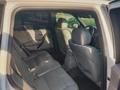 BMW X3 2004 года за 5 000 000 тг. в Алматы – фото 7