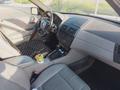 BMW X3 2004 года за 5 000 000 тг. в Алматы – фото 8