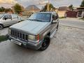 Jeep Grand Cherokee 1995 года за 2 200 000 тг. в Алматы