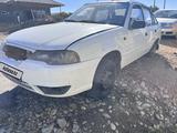 Daewoo Nexia 2013 года за 450 000 тг. в Талдыкорган