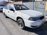 Daewoo Nexia 2013 года за 450 000 тг. в Талдыкорган – фото 4