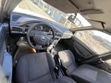 Daewoo Nexia 2013 года за 450 000 тг. в Талдыкорган – фото 5