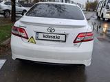 Toyota Camry 2009 годаfor7 200 000 тг. в Тараз – фото 4