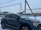 Kia Sportage 2023 года за 15 300 000 тг. в Каскелен – фото 4