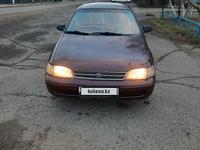 Toyota Carina E 1992 годаүшін2 500 000 тг. в Павлодар