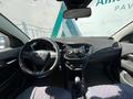 ВАЗ (Lada) Vesta 2022 годаүшін3 800 000 тг. в Павлодар – фото 6