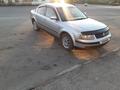 Volkswagen Passat 1999 годаүшін2 100 000 тг. в Алтай – фото 4