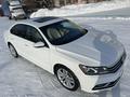 Volkswagen Passat 2018 года за 10 000 000 тг. в Петропавловск – фото 18