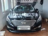 Hyundai Sonata 2014 годаfor8 000 000 тг. в Караганда