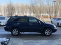 Lexus RX 300 2001 года за 5 400 000 тг. в Алматы – фото 8