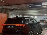 Jetour X70 Plus 2023 годаүшін10 500 000 тг. в Астана – фото 5
