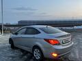 Hyundai Accent 2015 годаүшін5 500 000 тг. в Алматы – фото 8