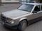 Mercedes-Benz E 230 1990 года за 500 000 тг. в Караганда