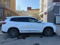 Chery Tiggo 8 Pro 2023 года за 8 999 999 тг. в Астана – фото 3