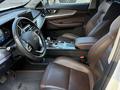 Chery Tiggo 8 Pro 2023 года за 8 999 999 тг. в Астана – фото 2