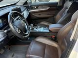 Chery Tiggo 8 Pro 2023 года за 8 999 999 тг. в Астана – фото 2
