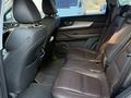 Chery Tiggo 8 Pro 2023 года за 8 999 999 тг. в Астана – фото 6