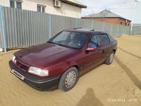 Opel Vectra 1992 года за 1 100 000 тг. в Байконыр