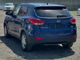 Hyundai Tucson 2010 годаүшін4 100 000 тг. в Шымкент