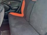 Hyundai Tucson 2010 годаүшін4 100 000 тг. в Шымкент – фото 3