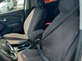 Hyundai Tucson 2010 годаүшін4 100 000 тг. в Шымкент – фото 4