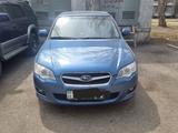 Subaru Legacy 2007 года за 5 100 000 тг. в Усть-Каменогорск