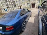 Subaru Legacy 2007 года за 5 100 000 тг. в Усть-Каменогорск – фото 4