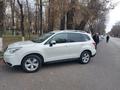 Subaru Forester 2013 года за 8 000 000 тг. в Тараз – фото 8