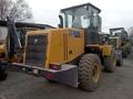 XCMG  LW330 2025 годаүшін14 513 022 тг. в Астана