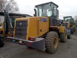 XCMG  LW330 2025 года за 14 513 022 тг. в Астана