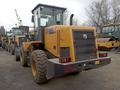 XCMG  LW330 2025 годаүшін14 513 022 тг. в Астана – фото 2