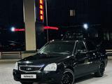 ВАЗ (Lada) Priora 2170 2013 годаfor3 000 000 тг. в Павлодар