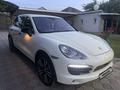 Porsche Cayenne 2010 годаүшін13 000 000 тг. в Алматы – фото 2