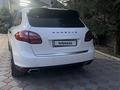 Porsche Cayenne 2010 года за 13 000 000 тг. в Алматы – фото 5