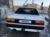 Audi 100 1986 годаfor1 450 000 тг. в Алматы – фото 2