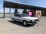 Audi 100 1986 годаfor1 450 000 тг. в Алматы – фото 5