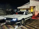 Audi 100 1986 года за 1 450 000 тг. в Алматы