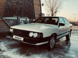 Audi 100 1986 года за 1 300 000 тг. в Алматы