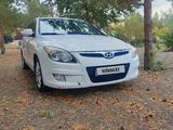 Hyundai i30 2009 года за 3 400 000 тг. в Астана