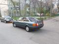 Audi 80 1991 года за 980 000 тг. в Алматы – фото 6