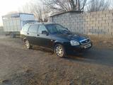 ВАЗ (Lada) Priora 2171 2013 года за 2 000 000 тг. в Шымкент