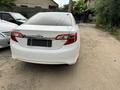 Toyota Camry 2013 года за 9 100 000 тг. в Усть-Каменогорск – фото 3