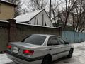 Toyota Carina 1996 годаүшін2 800 000 тг. в Астана – фото 5