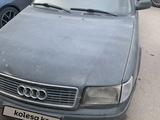 Audi 100 1992 годаүшін1 800 000 тг. в Павлодар